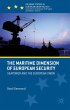 The Maritime Dimension of European... - Bild 1