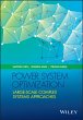 Power System Optimization - Bild 1