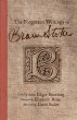 The Forgotten Writings of Bram Stoker - Bild 1