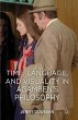 Time, Language, and Visuality in... - Bild 1