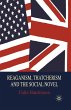 Reaganism, Thatcherism and the Social... - Bild 1