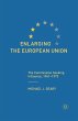 Enlarging the European Union - Bild 1