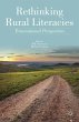 Rethinking Rural Literacies - Bild 1