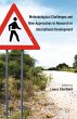 Methodological Challenges and New... - Bild 1