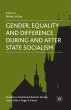 Gender, Equality and Difference During... - Bild 1