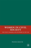 Women in Civil Society