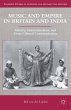 Music and Empire in Britain and India - Bild 1