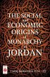The Social and Economic Origins of... - Bild 1
