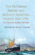 The Victorian Empire and Britain's... - Bild 1