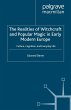 The Realities of Witchcraft and Popular... - Bild 1