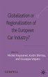 Globalization or Regionalization of the... - Bild 1