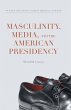 Masculinity, Media, and the American... - Bild 1