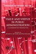Value and Virtue in Public... - Bild 1