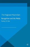 Recognition and the Media