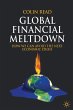 Global Financial Meltdown - Bild 1
