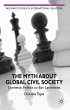 The Myth about Global Civil Society - Bild 1