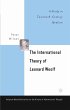 The International Theory of Leonard... - Bild 1