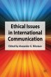 Ethical Issues in International... - Bild 1