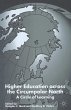 Higher Education Across the Circumpolar... - Bild 1