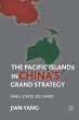The Pacific Islands in China's Grand... - Bild 1