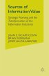 Sources of Information Value - Bild 1