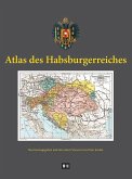 Atlas des Habsburgerreiches