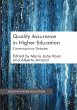 Quality Assurance in Higher Education - Bild 1