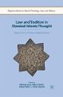 Law and Tradition in Classical Islamic... - Bild 1