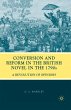 Conversion and Reform in the British... - Bild 1