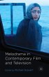 Melodrama in Contemporary Film and... - Bild 1