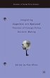 Integrating Cognitive and Rational... - Bild 1