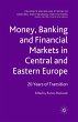 Money, Banking and Financial Markets in... - Bild 1