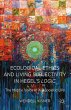 Ecological Ethics and Living... - Bild 1