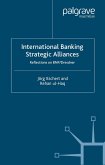 International Banking Strategic Alliances