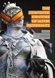 The Contested Identities of Ulster... - Bild 1
