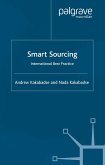 Smart Sourcing