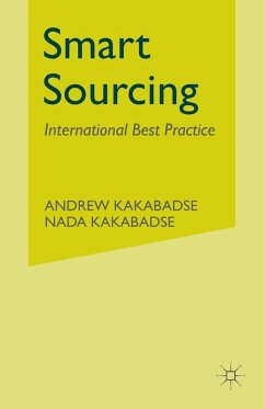 Cover Smart Sourcing