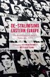 De-Stalinising Eastern Europe - Bild 1