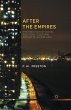After the Empires - Bild 1