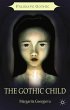The Gothic Child - Bild 1