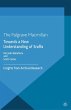 Towards a New Understanding of Sraffa - Bild 1