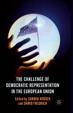 The Challenge of Democratic Representation in the European Union