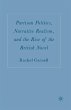 Partisan Politics, Narrative Realism,... - Bild 1