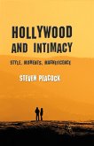 Hollywood and Intimacy