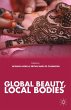 Global Beauty, Local Bodies - Bild 1