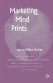 Marketing Mind Prints