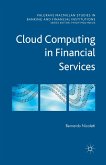 Cloud Computing in Financial Services