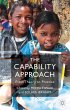 The Capability Approach - Bild 1