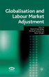 Globalisation and Labour Market... - Bild 1