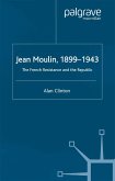 Jean Moulin, 1899 - 1943